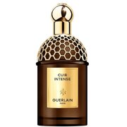 Guerlain Absolus Allegoria Cuir Intense Lõhnavesi