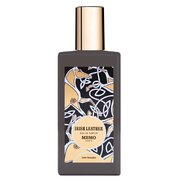 Memo Paris Irish Leather Eau de Parfum Lõhnavesi