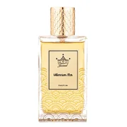 Jazeel Millennium Star Lõhnavesi 100ml