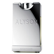 Alyson Oldoini Rhum D'Hiver Lõhnavesi