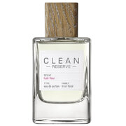 Clean Reserve Lush Fleur Lõhnavesi