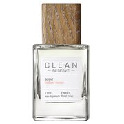 Clean Reserve Radiant Nectar Lõhnavesi 50ml