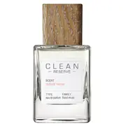 Clean Reserve Radiant Nectar Lõhnavesi 50ml