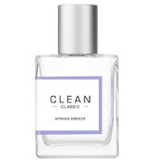 Clean Classic Spring Breeze Lõhnavesi