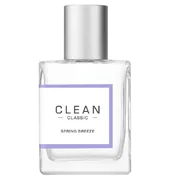 Clean Classic Spring Breeze Lõhnavesi 30ml