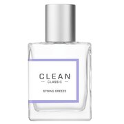 Clean Classic Spring Breeze Lõhnavesi