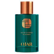 Ojar Wood Whisper Lõhnavesi 100ml