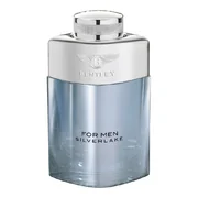 Bentley For Men Silverlake Lõhnavesi 100ml