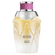 Bentley Beyond The Collection Vibrant Hibiscus Lõhnavesi