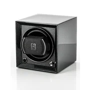 Paul Design Gentlemen 1 Carbon 20060