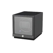 Paul Design Gentlemen 1D Black 20089