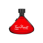 Armaf Tres Nuit Lyric Lõhnavesi