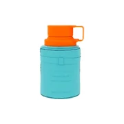 Armaf Odyssey Mandarin Sky Lõhnavesi 200ml