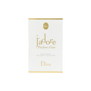 Dior Sample  Jadore Parfum d`Eau Lõhnavesi