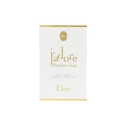 Dior Sample  Jadore Parfum d`Eau Lõhnavesi 1,2ml