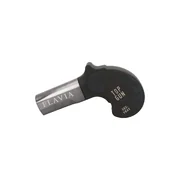 Flavia Top Gun Red Heat Lõhnavesi 100ml