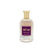 The Lab Patchouli Lõhnavesi