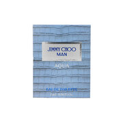 Jimmy Choo Sample  Man Aqua Tualettvesi