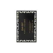 Marc Jacobs Sample  Daisy Tualettvesi