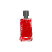 Diesel D Red by Diesel Lõhnavesi – tester