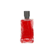 Diesel D Red by Diesel Lõhnavesi – tester 100ml