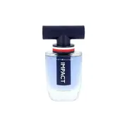 Tommy Hilfiger Impact Tualettvesi – tester