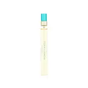 Moroccanoil L`Original Lõhnavesi 10ml