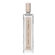 Serge Lutens L'Eau Serge Lutens (2022) Lõhnavesi