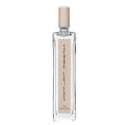Serge Lutens L'Eau Serge Lutens (2022) Lõhnavesi 100ml