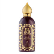 Attar Collection King Solomon Lõhnavesi