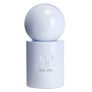 Courreges L'Eau Pale Lõhnavesi
