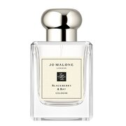 Jo Malone Blackberry & Bay Lõhnavesi
