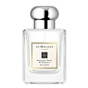 Jo Malone English Pear & Freesia Kölni vesi