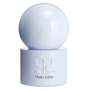 Courreges L'Eau Pale Lõhnavesi