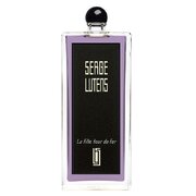Serge Lutens La Fille Tour De Fer Lõhnavesi – tester