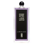 Serge Lutens La Fille Tour De Fer Lõhnavesi – tester 50ml