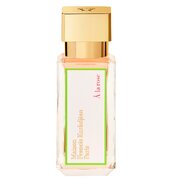 Maison Francis Kurkdjian A La Rose Lõhnavesi 35ml