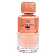 Maison Alhambra Rose Seduction Vip Pour Femme Lõhnavesi 100ml