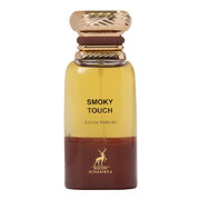 Maison Alhambra Smoky Touch Lõhnavesi