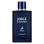Maison Alhambra Jorge Di Profumo Lõhnavesi 100ml