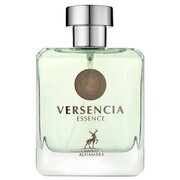 Maison Alhambra Versencia Essence Lõhnavesi