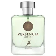 Maison Alhambra Versencia Essence Lõhnavesi 100ml