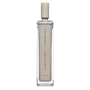 Serge Lutens Point Du Jour Lõhnavesi 100ml