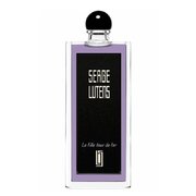 Serge Lutens La Fille Tour De Fer Lõhnavesi