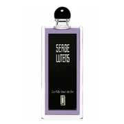 Serge Lutens La Fille Tour De Fer Lõhnavesi