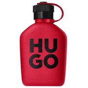 Hugo Boss Hugo Intense Lõhnavesi