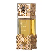 Lattafa Atheeri Lõhnavesi 100ml