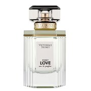 Victoria's Secret First Love Lõhnavesi