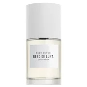 Beso Beach Beso de Luna Lõhnavesi 100ml