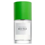 Beso Beach Beso Feliz Lõhnavesi 100ml